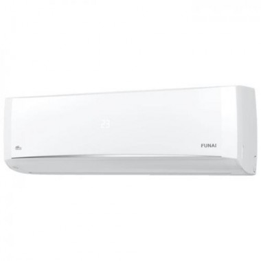 кондиционер Funai Sensei Inverter RACI-SN25HP.D03 кондиционер Funai Sensei Inverter RACI-SN25HP.D03