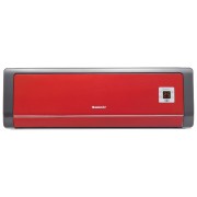 Кондиционер Gree GWHN24ACNK1A1A