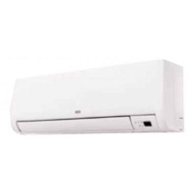 кондиционер MDV MS9Vi-09HRDN1 / MORi-09HDN1 кондиционер MDV MS9Vi-09HRDN1 / MORi-09HDN1