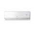 кондиционер Gree Bee Techno Inverter R32 GWH09QB-K6DNA5I WI-FI кондиционер Gree Bee Techno Inverter R32 GWH09QB-K6DNA5I WI-FI