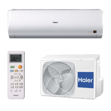 кондиционер Haier HSU-24HT03/R2 кондиционер Haier HSU-24HT03/R2