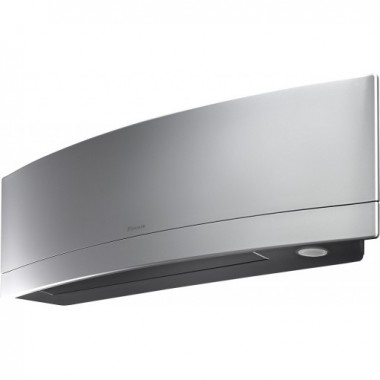 кондиционер Daikin Emura FTXJ50MS/RXJ50N кондиционер Daikin Emura FTXJ50MS/RXJ50N