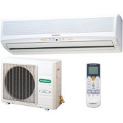 Кондиционер General ASG18UBBN / AOG18UNBNL