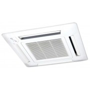 Кондиционер Fujitsu AUYG18LVLB/AOYG18LA
