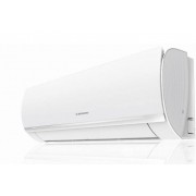 Кондиционер Kentatsu KSGU50HZAN1