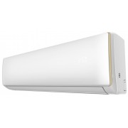 Кондиционер Kitano KRD-VIKI-12