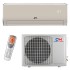 кондиционер Cooper&Hunter Arctic CH-S12FTXS-B кондиционер Cooper&Hunter Arctic CH-S12FTXS-B