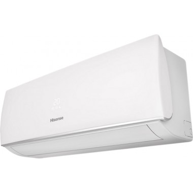 кондиционер Hisense AS-18UR4SUADB кондиционер Hisense AS-18UR4SUADB