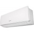кондиционер Hisense AS-18UR4SUADB кондиционер Hisense AS-18UR4SUADB