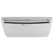 Кондиционер Daikin AHQ71C / AZQS71BV1