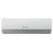 Кондиционер Dantex RK-07SPG