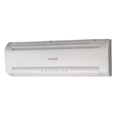 кондиционер Mitsubishi Heavy Industries SRK50HE-S1 / SRC50HE-S1 кондиционер Mitsubishi Heavy Industries SRK50HE-S1 / SRC50HE-S1