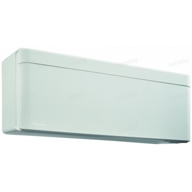 кондиционер Daikin Stylish FTXA35AW/RXA35A кондиционер Daikin Stylish FTXA35AW/RXA35A