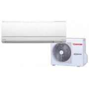 Кондиционер Toshiba RAS-10EKV-EE / RAS-10EAV-EE