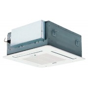 Кондиционер Lessar LS-H12BGA2 / LU-H12UGA2