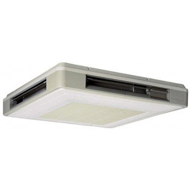 кондиционер Daikin FUQ125C / RZQG125L8Y кондиционер Daikin FUQ125C / RZQG125L8Y