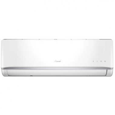 кондиционер Airwell HKD 012 кондиционер Airwell HKD 012