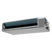 Кондиционер Daikin FBQ100C8 / RR100BW