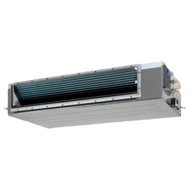 кондиционер Daikin FBQ100C8 / RR100BW кондиционер Daikin FBQ100C8 / RR100BW