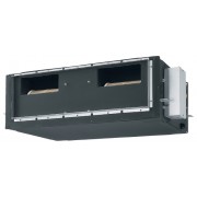 Кондиционер Panasonic S-F34DD2E5 / U-YL34HBE5