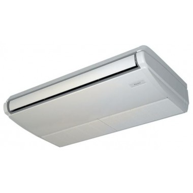 кондиционер Daikin FHQ125C / RZQSG125L8Y кондиционер Daikin FHQ125C / RZQSG125L8Y