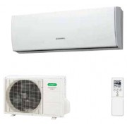 Кондиционер GENERAL ASHG07LUCA