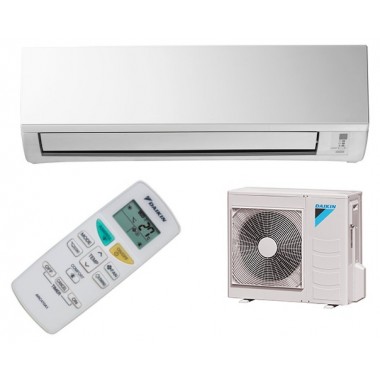 кондиционер Daikin FTXB-25C/RXB-25С кондиционер Daikin FTXB-25C/RXB-25С