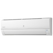 Кондиционер Sharp AY-XPC12JR / AEX12JR