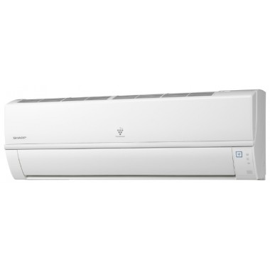 кондиционер Sharp AY-XPC12JR / AEX12JR кондиционер Sharp AY-XPC12JR / AEX12JR