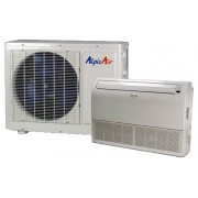 Кондиционер AlpicAir AFI/AOU-53HPR1