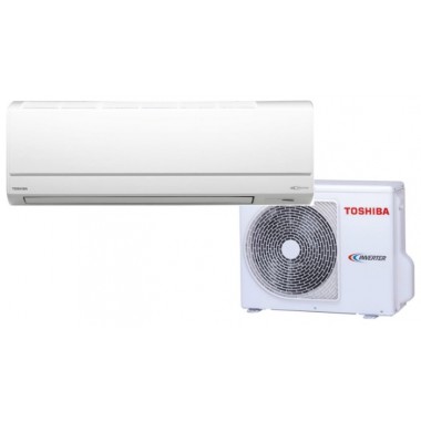 кондиционер Toshiba RAS-07EKV-EE / RAS-07EAV-EE кондиционер Toshiba RAS-07EKV-EE / RAS-07EAV-EE