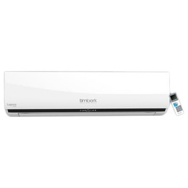 кондиционер Timberk AC TIM 21H S10 кондиционер Timberk AC TIM 21H S10