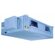 Кондиционер GoldStar GSFH42-NK1BI / GSUH42-NM1AO