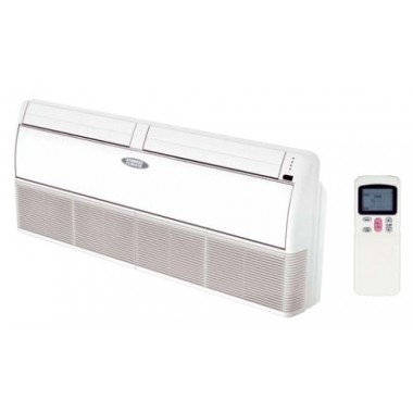 кондиционер General Climate GC/GU-CF24HRN1 кондиционер General Climate GC/GU-CF24HRN1