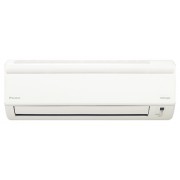 Кондиционер Daikin FTX20JV / RX20JV
