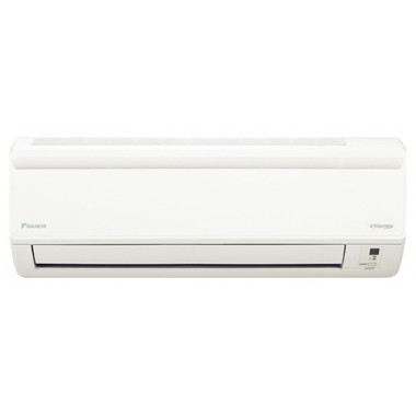 кондиционер Daikin FTX20JV / RX20JV кондиционер Daikin FTX20JV / RX20JV