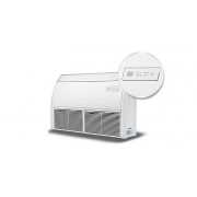 Кондиционер TCL TCA-18ZHRA/DV3I