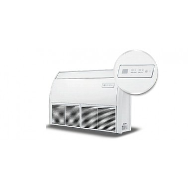 кондиционер TCL TCA-18ZHRA/DV3I кондиционер TCL TCA-18ZHRA/DV3I