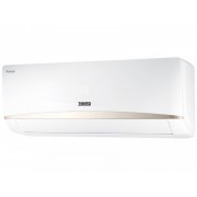 Кондиционер Zanussi Perfecto DC Inverter ZACS/I-24 HPF