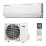 Кондиционер General ASHG30LFCA/AOHG30LFT