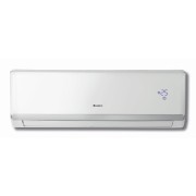 Кондиционер Gree Bee Techno Inverter GWH18QD-K3DNA5E