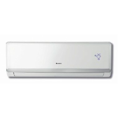 кондиционер Gree Bee Techno Inverter GWH18QD-K3DNA5E кондиционер Gree Bee Techno Inverter GWH18QD-K3DNA5E