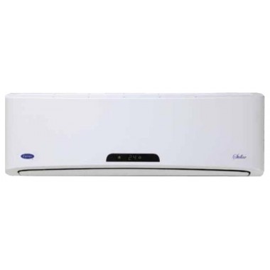 кондиционер Carrier 42QCS012713G / 38QCS012713G кондиционер Carrier 42QCS012713G / 38QCS012713G