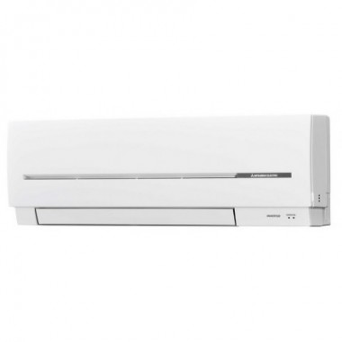 кондиционер Mitsubishi Electric MSZ-GF60VE/MUZ-GF60VE кондиционер Mitsubishi Electric MSZ-GF60VE/MUZ-GF60VE