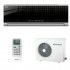 кондиционер Hisense AS-12UR4SVNVT2 кондиционер Hisense AS-12UR4SVNVT2