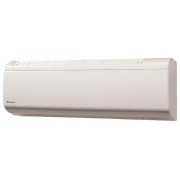 Кондиционер Daikin FTXR50E / RXR50E