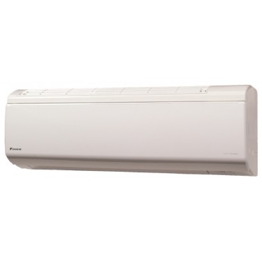 кондиционер Daikin FTXR50E / RXR50E кондиционер Daikin FTXR50E / RXR50E