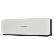 Кондиционер Mitsubishi Heavy Industries SRK50ZS-WB / SRC50ZS-W