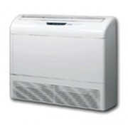 Напольно-потолочный кондиционер Airwell SX 9