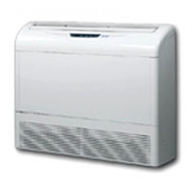 напольно-потолочный кондиционер Airwell SX 9 напольно-потолочный кондиционер Airwell SX 9